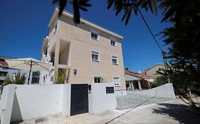 Villa Anabella